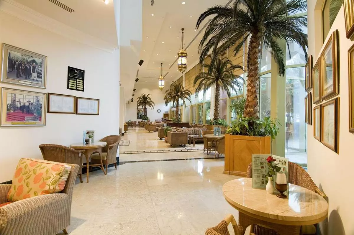 SIMENA HOTEL ANTALYA 6 (Copy).jpg